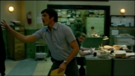 Narcos (Hindi) - Season 02 Episode 04